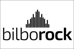 Bilborock