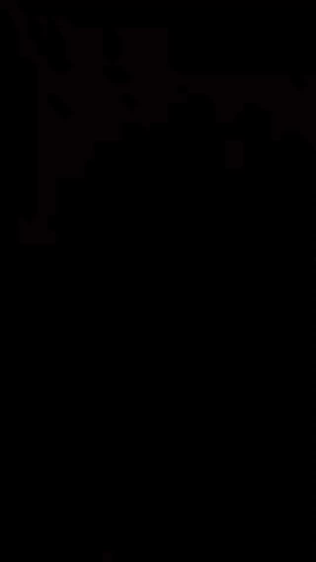 𝗭𝗜𝗡𝗘𝗖𝗜𝗧𝗧À 𝟮𝟬𝟮𝟲 | 𝗚𝗜𝗢𝗥𝗡𝗢 𝟭  🇪🇸 Primer día de proyección en Zinecittà y el cine ya late con fuerza. La jornada se abrió al ritmo de la artista 𝐌𝐚𝐝𝐝𝐚 𝐋𝐮𝐳𝐳𝐢, llenando el ambiente de tradición y emoción. Después, viajamos al mito con 𝘐𝘭 𝘳𝘪𝘵𝘰𝘳𝘯𝘰 𝘥𝘪 𝘔𝘢𝘤𝘪𝘴𝘵𝘦 y cerramos el día con un privilegio único: escuchar y preguntar directamente a sus directores y actores.  Cine que se vive, se siente y se comparte.  Un evento organizado en colaboración con 𝐑𝐞𝐠𝐢𝐨𝐧𝐞 𝐋𝐢𝐠𝐮𝐫𝐢𝐚 y 𝐑𝐞𝐠𝐚𝐭𝐚 𝐂𝐮𝐥𝐭𝐮𝐫𝐚𝐥𝐞.  🇮🇹 Primo giorno di proiezioni a Zinecittà e il cinema vibra già di emozione. La giornata si è aperta al ritmo dell’artista @maddaluzzi , tra tradizione e atmosfera autentica. Poi il viaggio nel mito con 𝘐𝘭 𝘳𝘪𝘵𝘰𝘳𝘯𝘰 𝘥𝘪 𝘔𝘢𝘤𝘪𝘴𝘵𝘦  e, per concludere, l’occasione speciale di ascoltare e fare domande direttamente a registi e attori @mausciarra @giuseppe.abbagnale @steve_dellacasa  Un cinema che si vive e si condivide.  Un evento organizzato in collaborazione con @regioneliguria e 𝐑𝐞𝐠𝐚𝐭𝐚 𝐂𝐮𝐥𝐭𝐮𝐫𝐚𝐥𝐞.  EUS
🎬 Zinecittà jaialdiko lehen proiekzio eguna, eta zinea bizirik hasi da. Jardunaldia 𝐌𝐚𝐝𝐝𝐚 𝐋𝐮𝐳𝐳𝐢 trikitixaren doinuekin ireki da, giroa emozioz betez. Ondoren, Il Ritorno di Maciste filmarekin mitoetara bidaia egin dugu, eta amaieran, zuzendariei eta aktoreei zuzenean entzuteko eta galdetzeko aukera paregabea izan dugu.  Zinea bizitzeko eta partekatzeko.  𝐑𝐞𝐠𝐢𝐨𝐧𝐞 𝐋𝐢𝐠𝐮𝐫𝐢𝐚 eta 𝐑𝐞𝐠𝐚𝐭𝐚 𝐂𝐮𝐥𝐭𝐮𝐫𝐚𝐥𝐞 erakundeekin elkarlanean antolatutako ekitaldia.  improntafilms @italiatxiki #consolatogeneraleditaliamadrid @comitesmadrid @bilbaokultura @zinebifilmfest @hermesgourmet @mausciarra @steve_dellacasa @regioneliguria  #Zinecitta #IlRitornodiMaciste #giuseppeabbagnale #FilmFestival