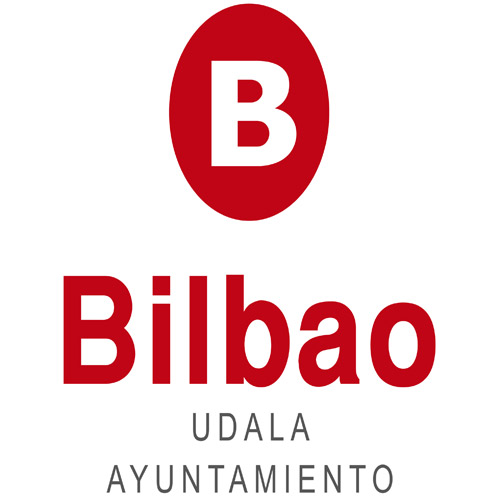 Ayuntamiento Bilbao