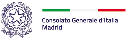 Consolato Generale d'Italia