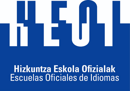 HEOI