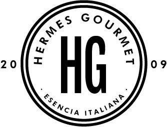 Hermes Gourmet