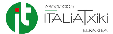 ItaliaTxiki