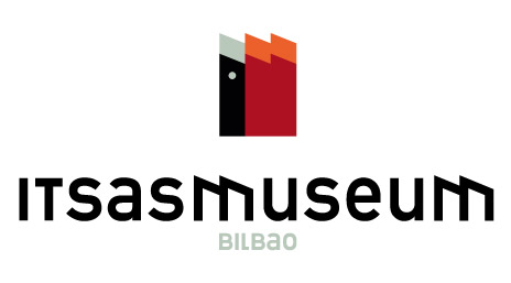 ItsasMuseum