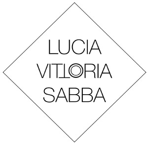 Lucia Vittoria Sabba