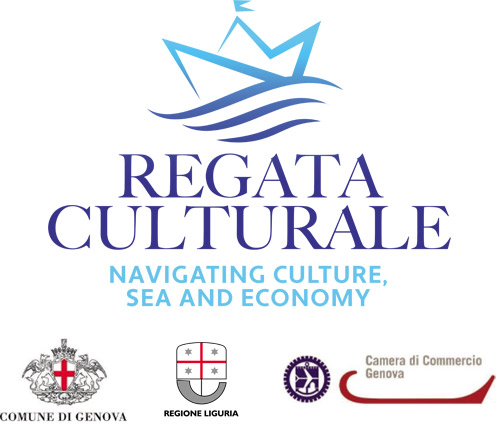 Regata Culturale
