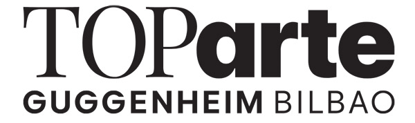 Toparte Guggenheim
