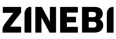 Zinebi