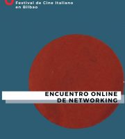 POSTER EVENTO versioni diverse (301 × 424 mm)