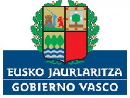 Gobierno Vasco