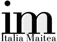 Asociación Cultural Italia Maitea