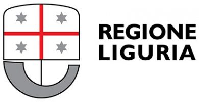 Regione Liguria