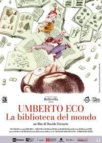 UmbertoEco-manifesto-28x40